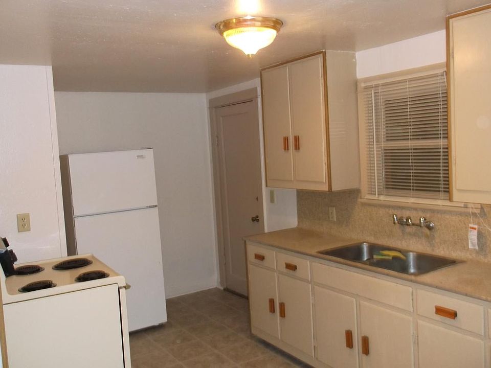 2nd image of 5007 Main St #Cottge