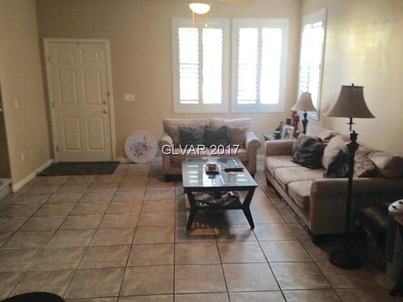 3rd image of 2683 Good Fellows St