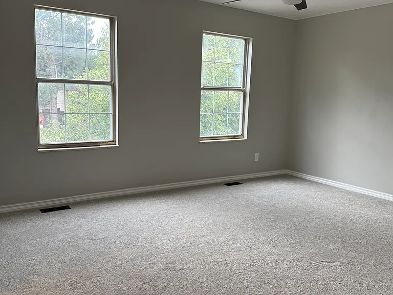 2577 S Ouray Way — Photo 11