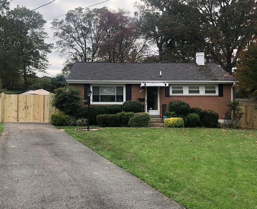 1st image of 6122 Algona Ct