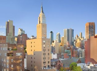 200 E 27th St APT 15H, New York, NY