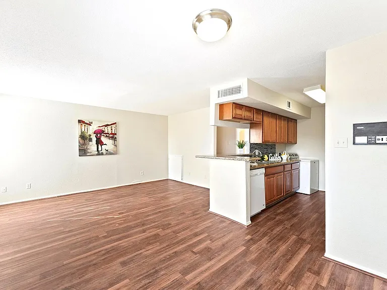 6633 W Airport Blvd #1306 — Photo 11