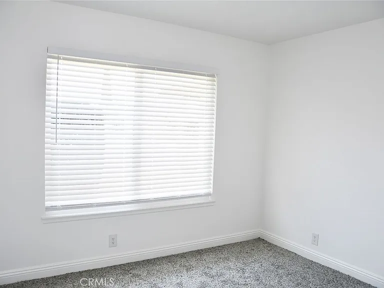 2169 N Mori Ln — Photo 8