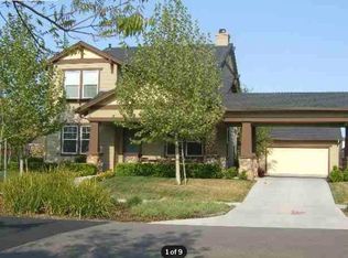 2690 Decker Ln, Livermore, CA