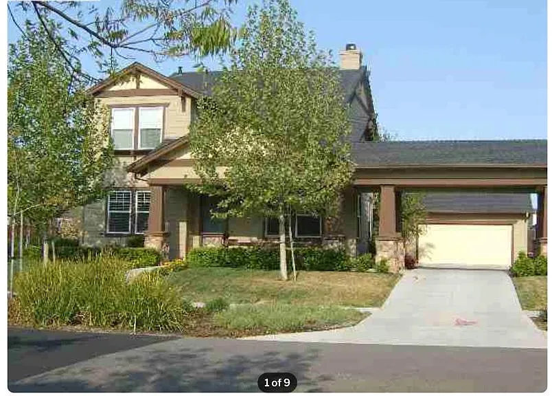 2690 Decker Ln photo 1