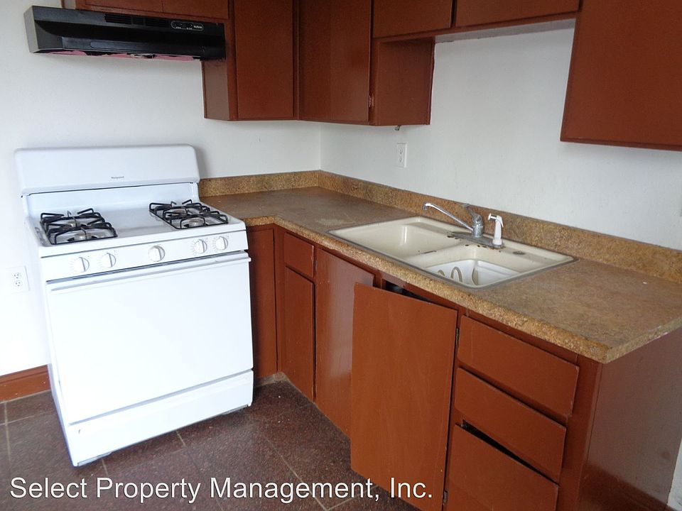 2nd image of 1926 Eager Rd APT 1
