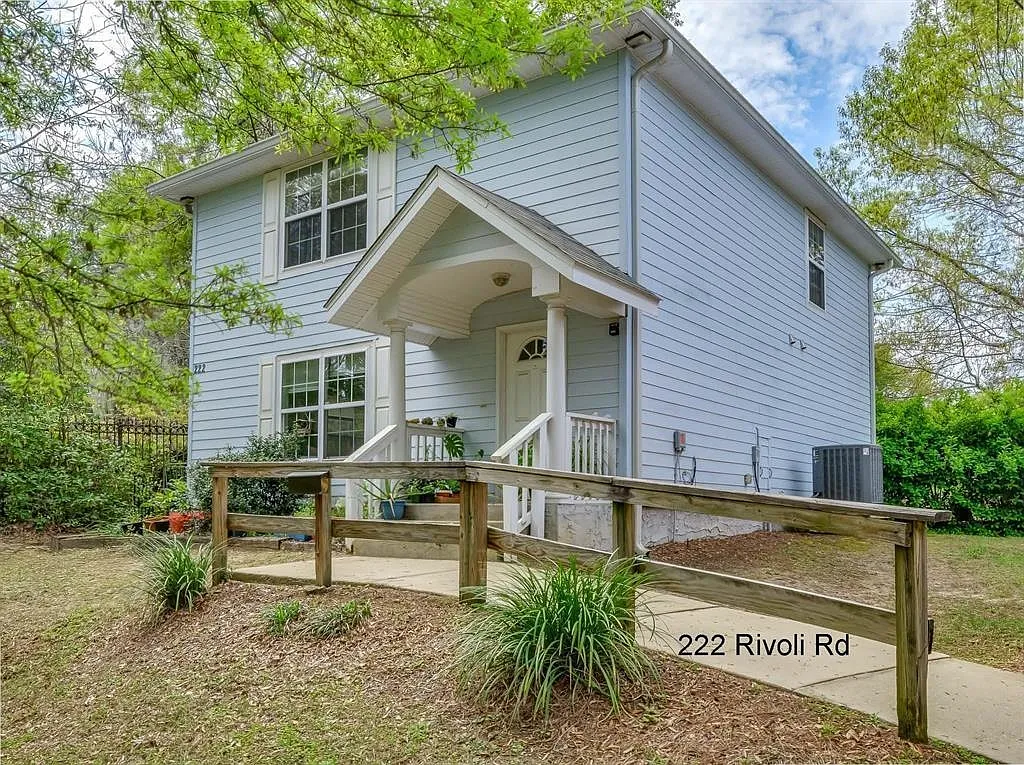 4 bed, 4.5 bath, 1664 sqft, $2,800 — Photo 1