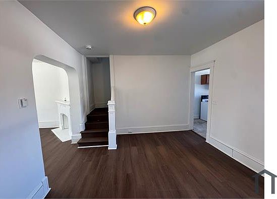 1st image of 3300 W 98th St #5