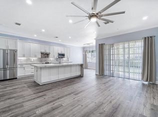 65 Lancaster Rd, Boynton Beach, FL 33426