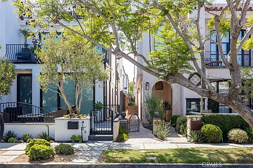 412 Acacia Ave Photo 1