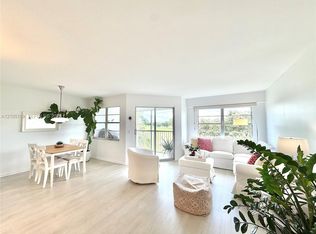 Century Village, Pembroke Pines, FL 33027