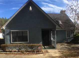 853 Boston Cmn, Atlanta, GA 30349