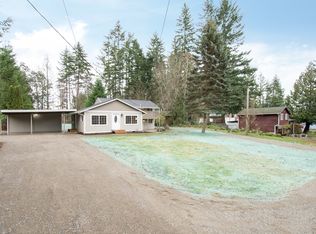 4661 Phillips Rd SE, Pt Orchard, WA 98366
