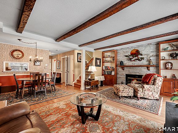 4th image of 319 Thomaston Road #13