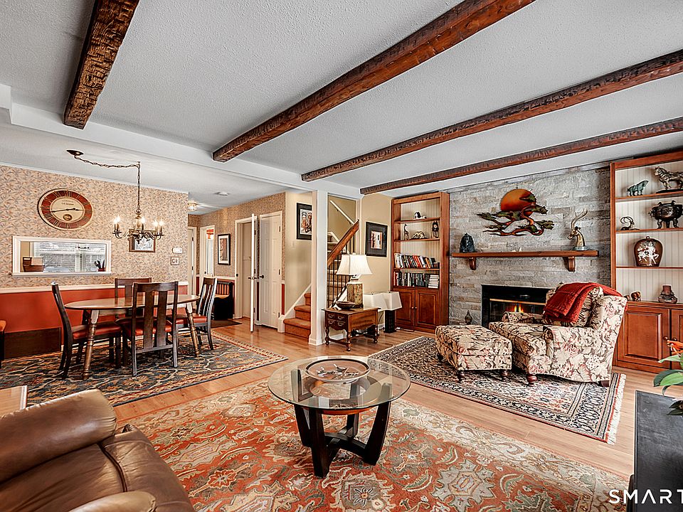 1st image of 319 Thomaston Road #13