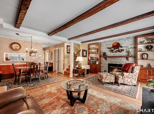 319 Thomaston Rd UNIT 13, Watertown, CT 06795