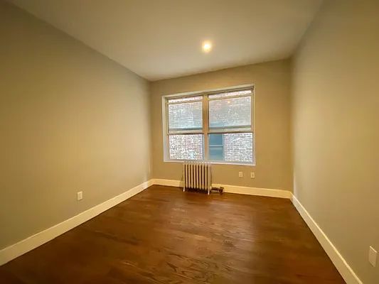 Rented by Simply Brooklyn Realty Inc | media 10
