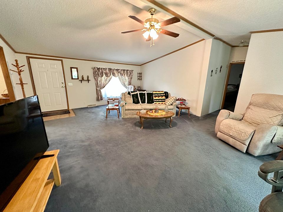 4231 Highway 240 Rocheport, MO, 65279 Apartments for Rent Zillow