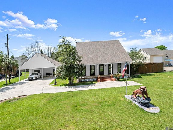 2nd image of 32787 Duff Rd