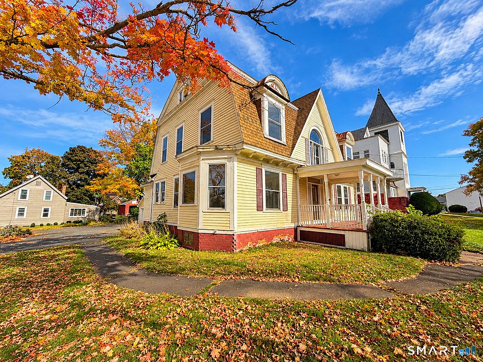 1st image of 387 North Main Street