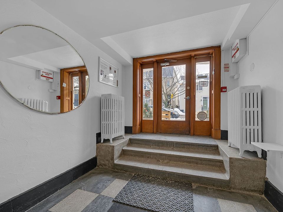 1st image of 26 Balmoral Ave #771415