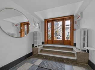 26 Balmoral Ave #771415, Toronto, ON