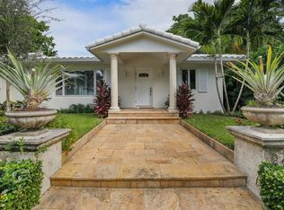 247 Bal Bay Dr, Bal Harbour, FL 33154