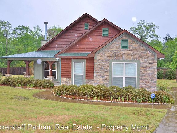 2nd image of 162 Lee Road 2181
