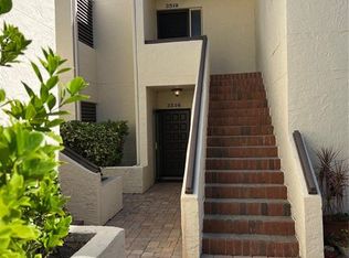 3516 Richwood Link #51, Sarasota, FL 34235