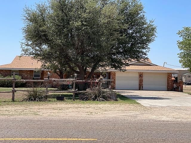 1st image of 4757 N Sierra Ave
