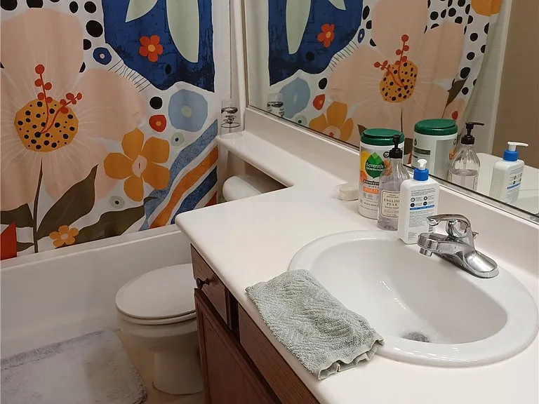 33577 Cedar Creek Ln — Photo 6