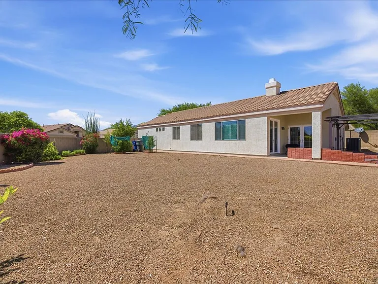 9627 E Shadow Lake Ct — Photo 26