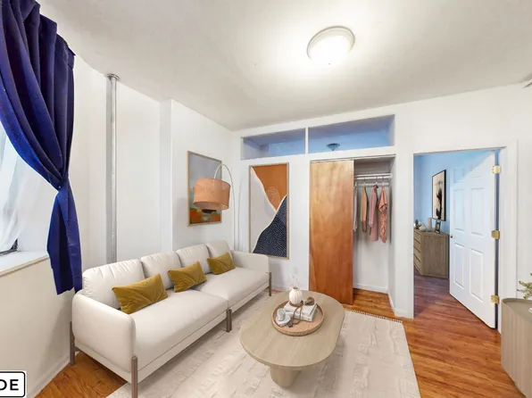 342 E 62nd St APT 16, New York, NY 10065