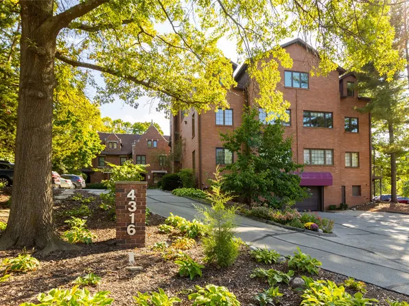 4316 Grand Ave APT 9, Des Moines, IA 50312