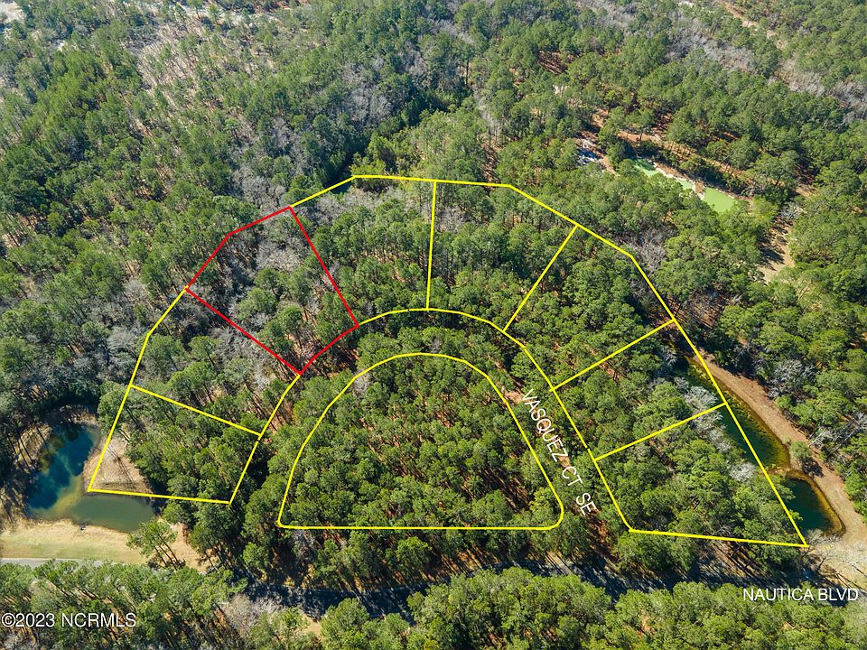 1st image of 492 Vasquez Court SE LOT 1067