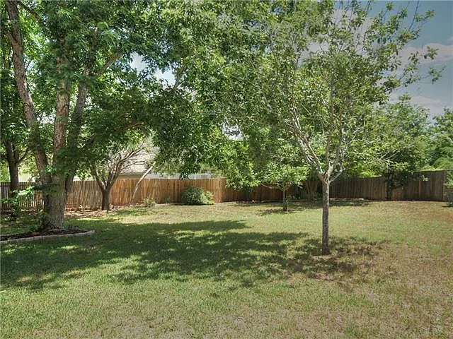 7500 Canna Cv — Photo 26
