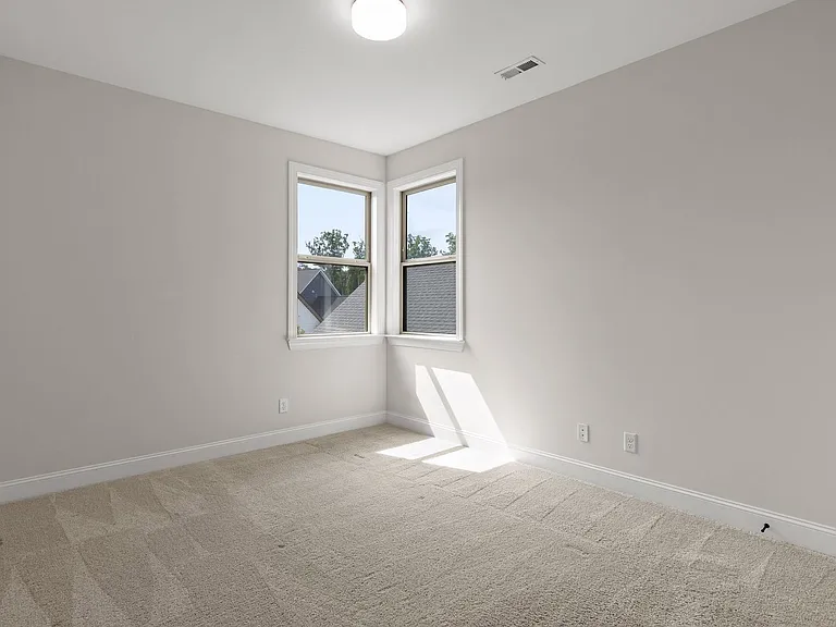 1524 Farmhouse Trl — Photo 27