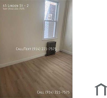 5th image of 45 Linden St APT 2