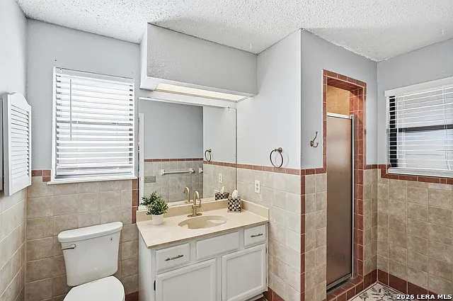 3729 Hunters Gln — Photo 21