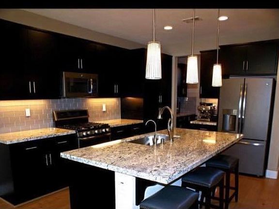 3rd image of 9105 Golf Canyon Dr