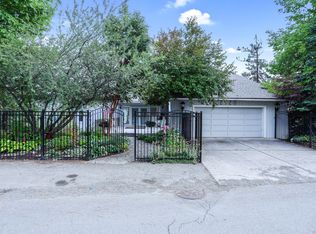 2920 E Fernan Hill Rd, Coeur D Alene, ID 83814