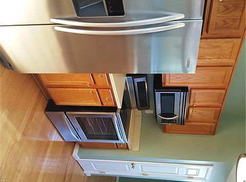 2nd image of 3223 Friars Walk Ln #3223