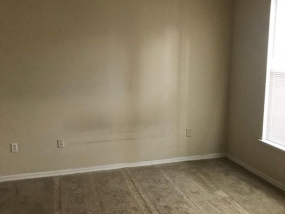 5th image of 5819 Legacy Crescent Pl Unit 101