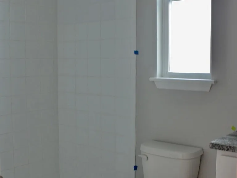 3176 Living Coral Dr — Photo 22
