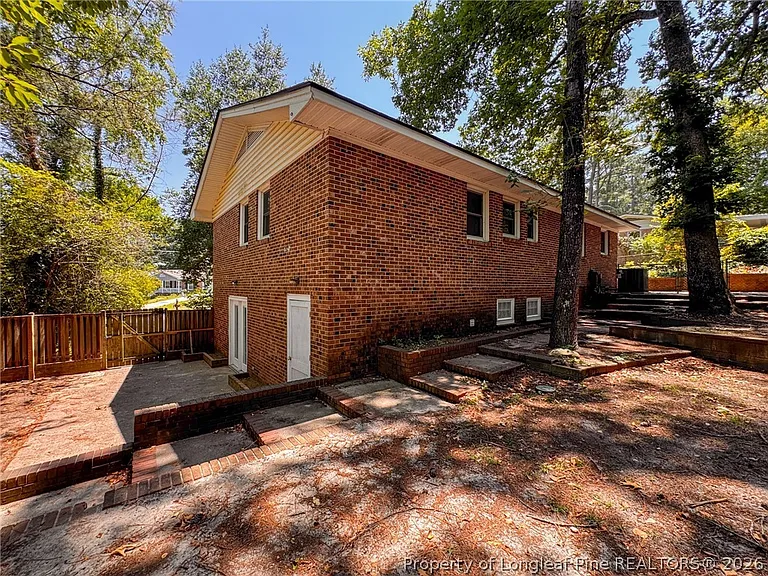 6309 Greyfield Rd — Photo 35