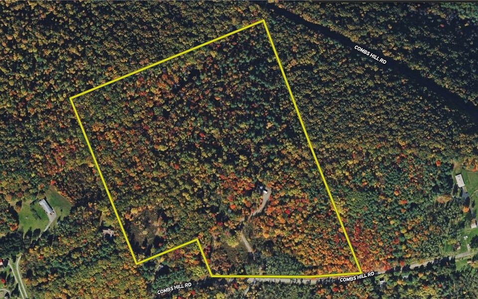 1st image of Combs Hill Rd Lot 96