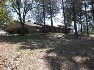 1720 River View Ln, Colfax, CA 95713
