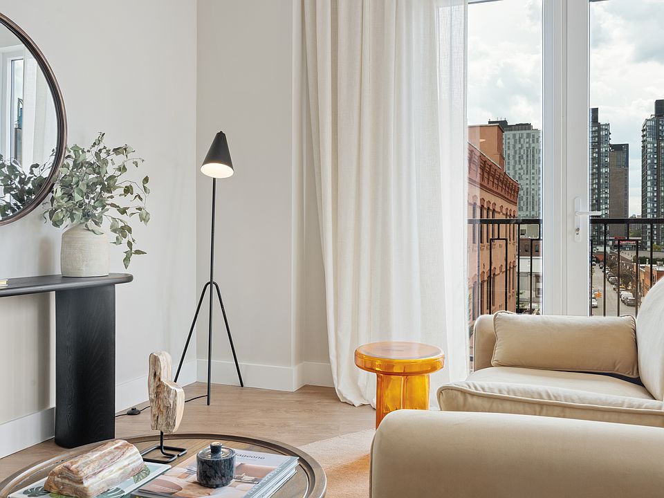 1st image of 286 Rider Ave #604