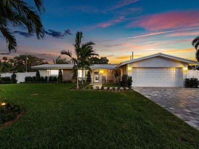 902 SW 27th Place, Boynton Beach, FL, 33435
