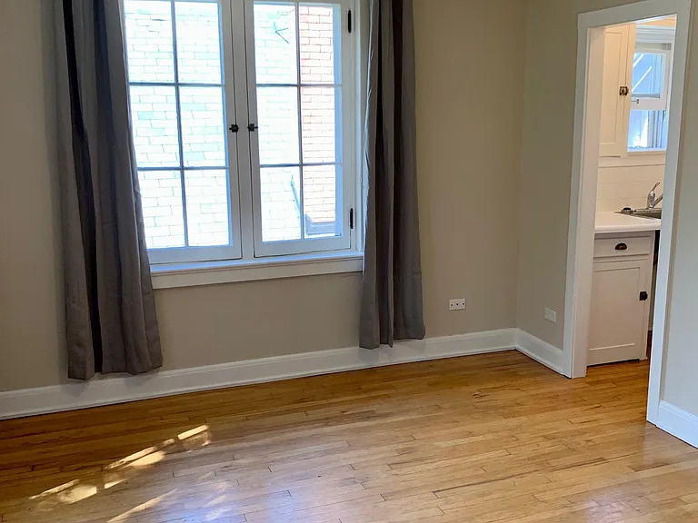 1312 N Lafayette St #9 — Photo 2